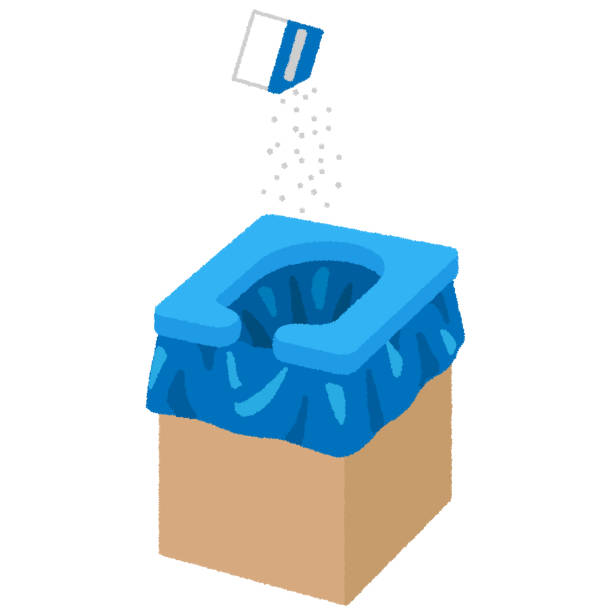 Best Event porta potty rental  in Medina, MN